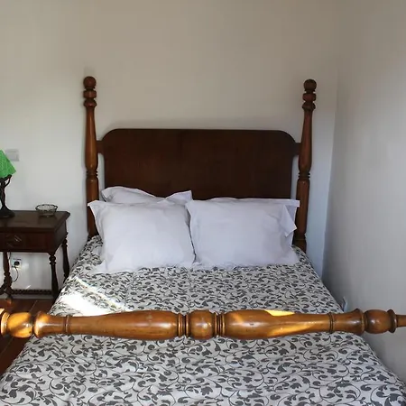 Appartement Chris' Riverside Alfama