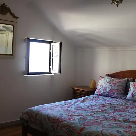 Appartement Chris' Riverside Alfama